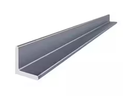 Equilateral Angle Bar